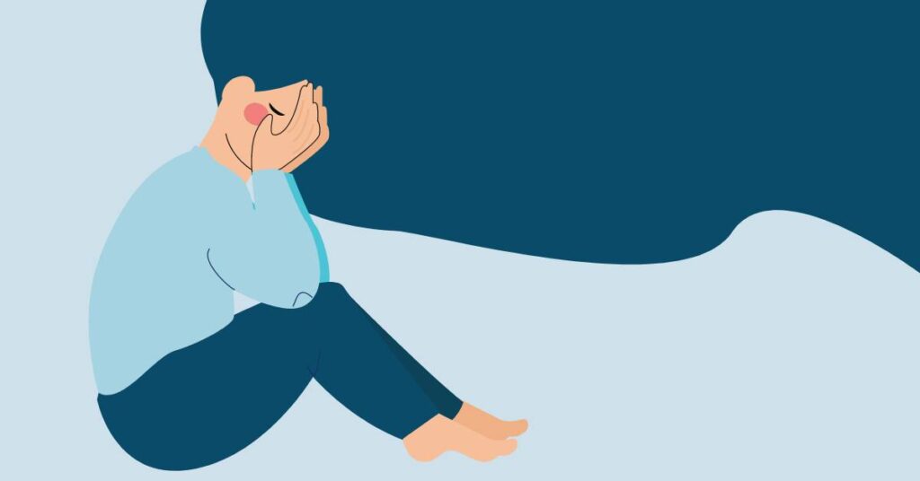 Does Spravato Treat Anxiety?