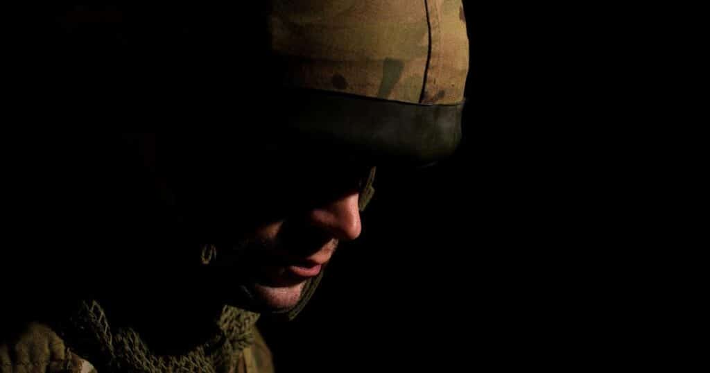 Can You Prevent PTSD?