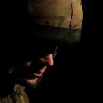 Can You Prevent PTSD