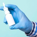 How Is Spravato Administered?