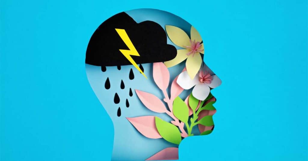 Is Ketamine A Psychedelic Medicine?