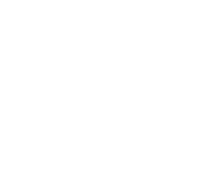 andala fav icon white