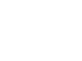 Andala Health Logo.