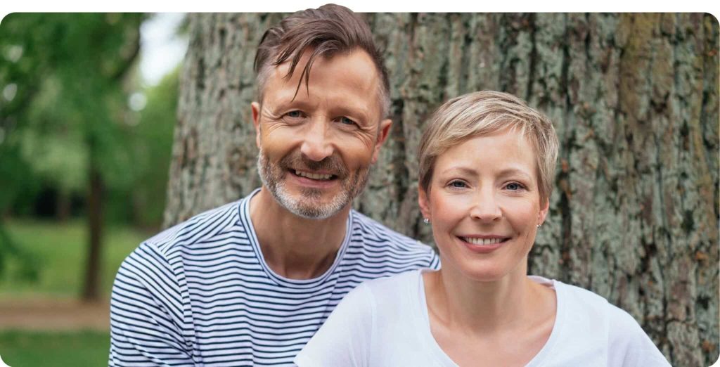 ket image 2048x1044 1