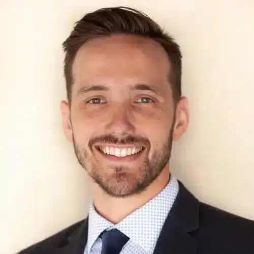 aaron cummins andala health san antonio