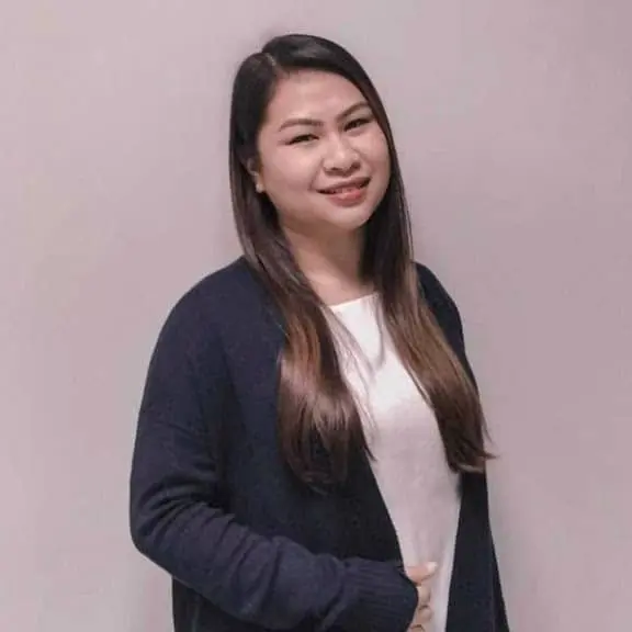 Kath Reeves at Andala Health in San Antonio, TX