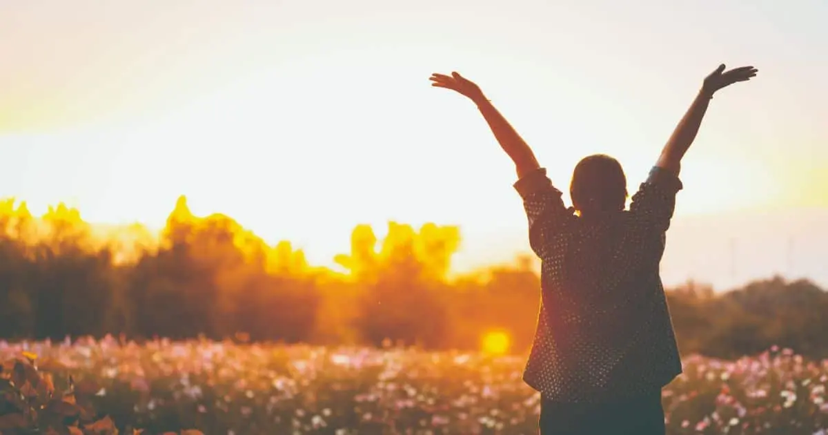 ketamine for ptsd san antonio