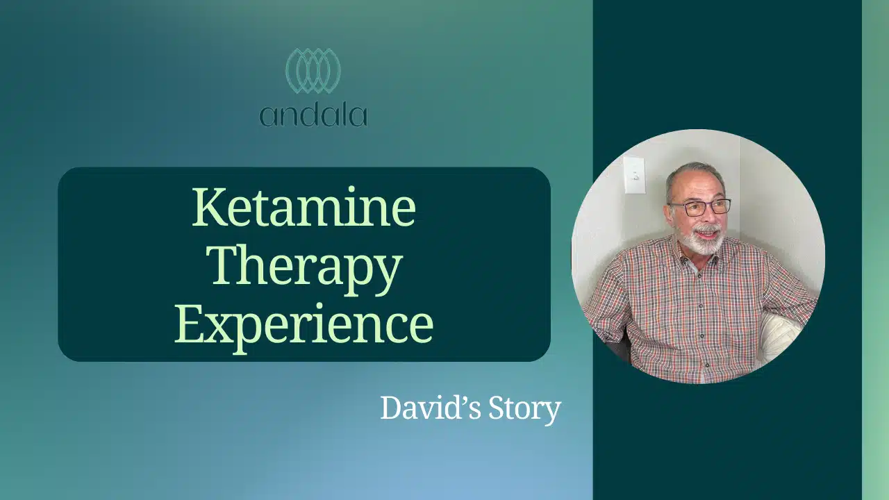 david story andala health san antonio