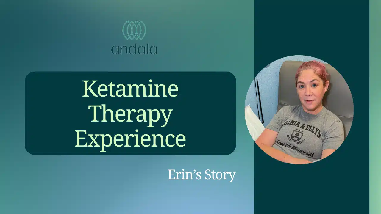 erin story andala health san antonio