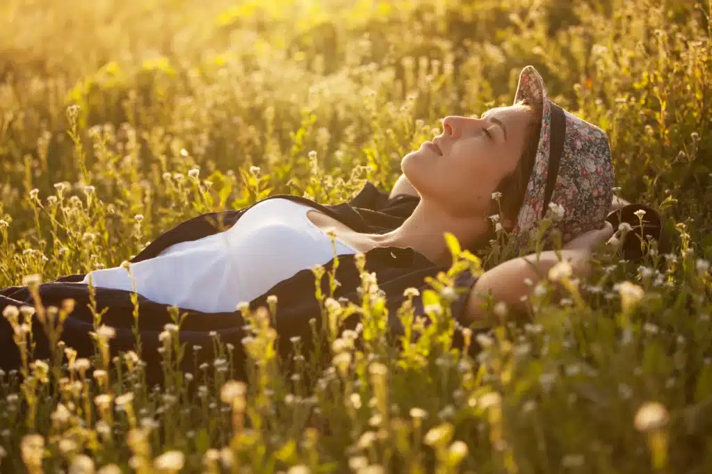 Compassionate depression treatment at Andala Health in San Antonio, TX during Depression Awareness Month