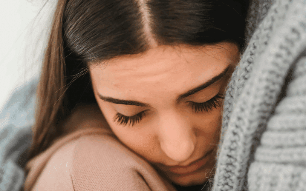 Spravato treatment for depression, PTSD, and suicide awareness support at Andala Health in San Antonio, offering compassionate, clinic-based care