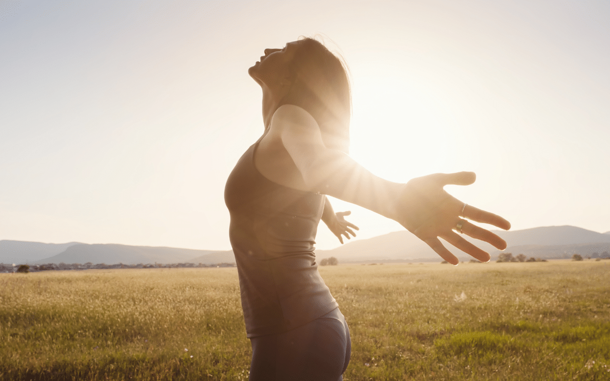 innovative mental health treatment at andala health san antonio, tx