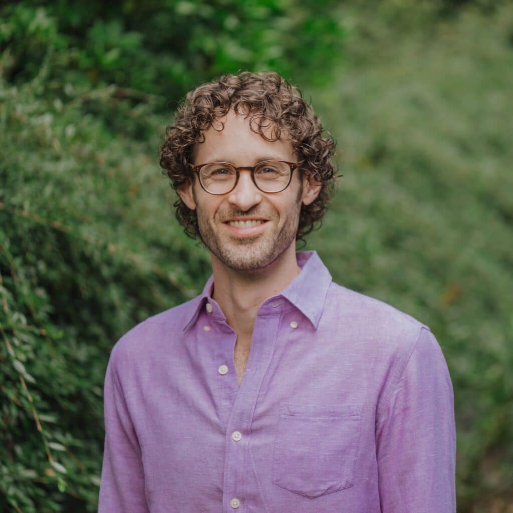 2025 09 14 Sloshower 0318