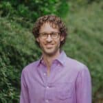 Dr. Jordan Sloshower, MD, MSc