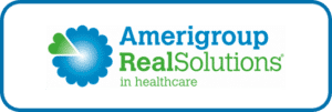 Amerigroup logo