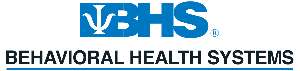 BHS logo