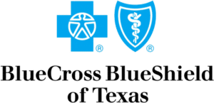 Cross Blue Shield logo