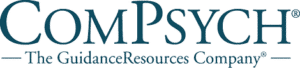 ComPsych logo
