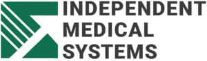IMP logo