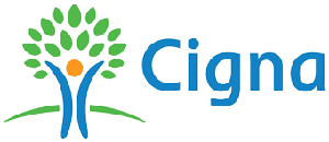 cigna logo