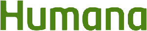 Humana logo