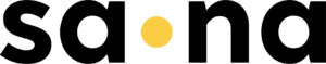 Sana logo