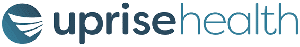 uprisehealth logo