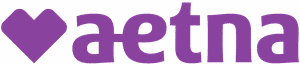 Aetna Logo