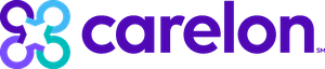 Carelon Logo