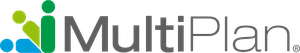 multiplan logo